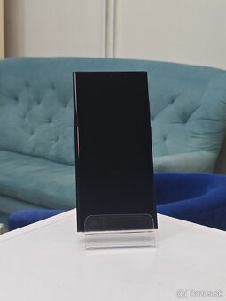 Samsung Galaxy S23 Ultra | ZÁRUKA - 2