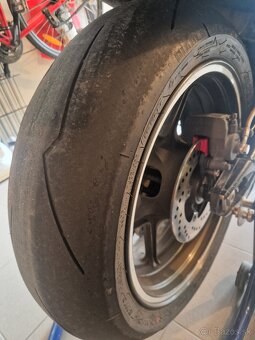 Ninja zx10r - 2