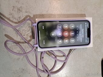 iPhone 13 - 2