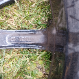 Predam disky 5x112 R17 - 2