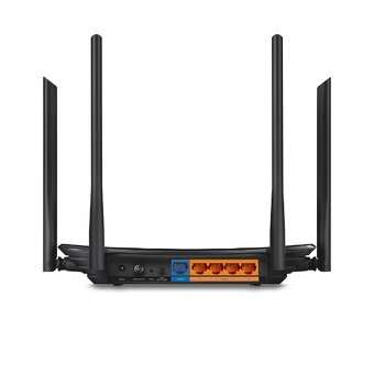 TP-LINK EC230-G1 - 2