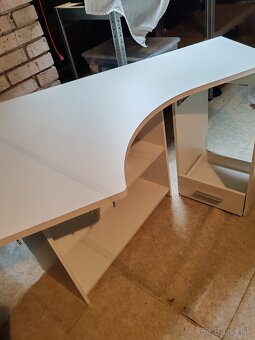 Predaj - 2