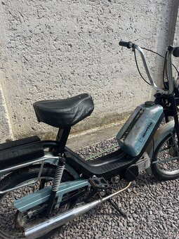 babeta 210 - 2