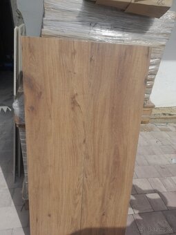Dlažba 30x120 - 2