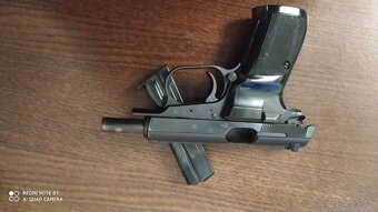 ČZ vzor 83 - 2