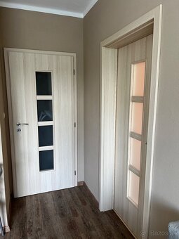 Jednoizbový byt v úplnom centre Lučenca - 2