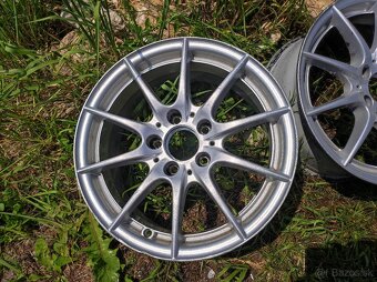 Mercedes R16 3ks original - 2