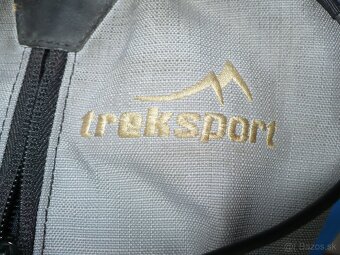 TrekSport Eiger LT - 2