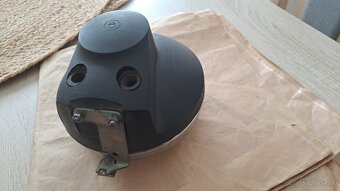 Simson S51,MZ - 2