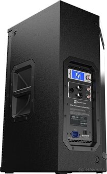 Electro Voice ETX-12P - reproduktor - 2