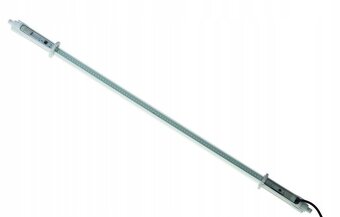 AQUAEL LEDDY TUBE 14W PLANT - 2