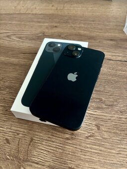 Iphone 13 128gb - 2