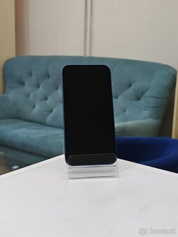 Iphone 13 256GB | ZÁRUKA 2 ROKY - 2