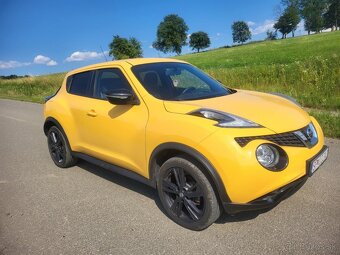Juke - 2