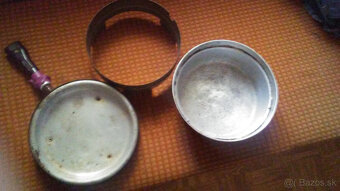 Remoska - 2