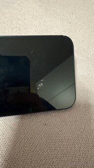 Iphone 13 128gb modrý - 2