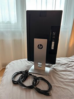 Monitor HP E232 - 2