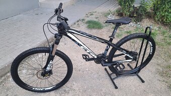 CTM RAPTOR 2.0. - 2