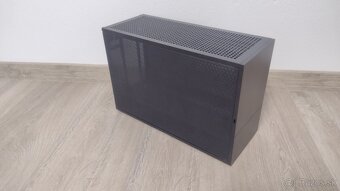 FormD T1-Sandwich Kit V2.5- rezervované - 2