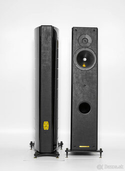 SONUS FABER CONCERTO Domus - 2