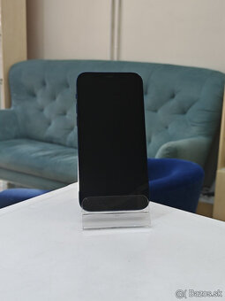 iPhone 12 128GB Blue | 100% ZDRAVIE - 2