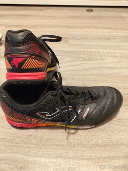 JOMA-MUNW2401TF-BLACK 44 - 2