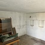 Záhrada s chatkou Trenčín - Chrásť - 2