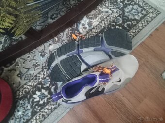 nike tenisky - 2