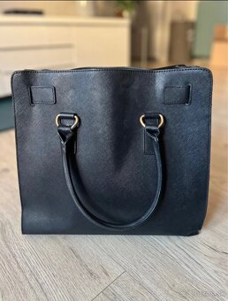 Michael Kors kabelka - 2