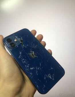 iPhone 12 - 2