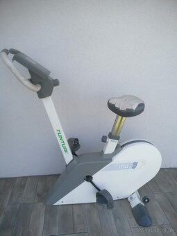 Rotoped - Tunturi - 2