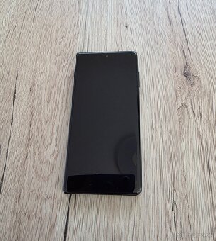 Predam Honor Magic V3 12GB/512GB - 2