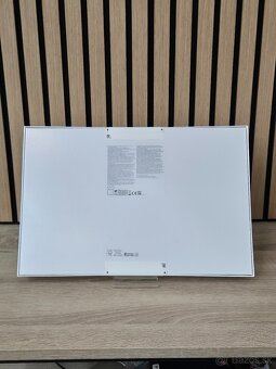 Samsung Galaxy S11 Ultra 256GB | NOVÝ - 2