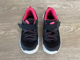 Tenisky Decathlon veľkosť 31 - 2