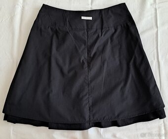 Predám sukňu č. 42 - 2