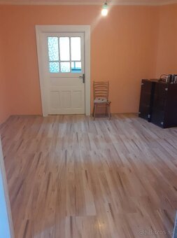 Predaj rodinného domu za dobru cenu - 2