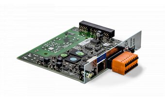 Fronius Galvo a príslušenstvo - 2