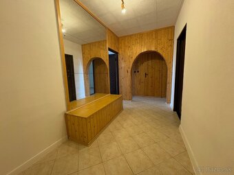 76m2 priestoru pre váš domov - 2