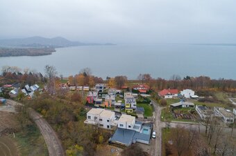 Moderný 4-izbový dom 100m od Zemplínskej Šíravy - 2