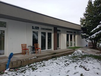 Predam dvojdom v Nesvadoch - 2