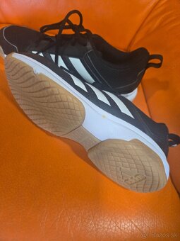 Adidas 38,1/3 volejbal - 2