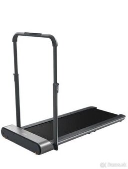 Bežiaci pás walkingPad - 2