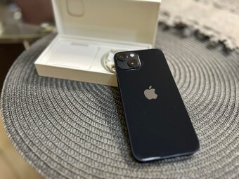 iPhone 13 - 128GB - 2