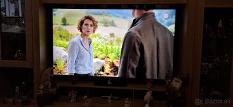 Predám televízor Samsung Neo Qled Qn85D 55 138 cm - 2