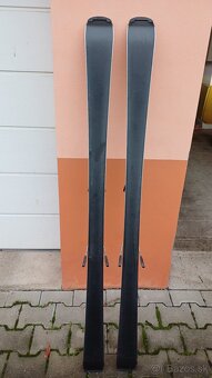 Lyze Elan Gold Magic 158 cm - 2