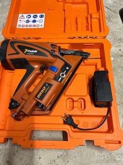 Klincovacka Paslode CI - 2