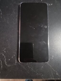 Predám samsung galaxy s21 5g - 2