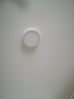 predam svietidla , luster, lampa - 2