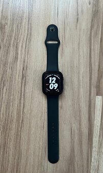 Apple Watch SE 2024 44mm - 2