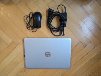 HP 840 G3 (Core i5 / 8Gb RAM / 128 SSD) - 2